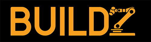 Buildz - Friction Free Construction